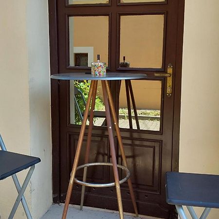 زغرب Grand Bells Bed And Breakfast المظهر الخارجي الصورة